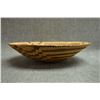Image 3 : PIMA INDIAN BASKETRY TRAY