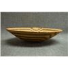 Image 4 : PIMA INDIAN BASKETRY TRAY