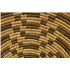 Image 5 : PIMA INDIAN BASKETRY TRAY