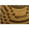Image 7 : PIMA INDIAN BASKETRY TRAY