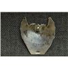 Image 2 : HOPI INDIAN SILVER PENDANT