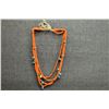 Image 1 : PUEBLO INDIAN NECKLACE