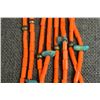 Image 3 : PUEBLO INDIAN NECKLACE