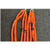 Image 4 : PUEBLO INDIAN NECKLACE