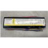 Image 2 : 11 SYLVANIA 120V 2 LAMP RAPID START ENERGY EFFICIENT MAGNETIC BALLASTS