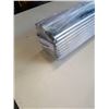 Image 2 : 9 SETS NEW 16 INCH BALL BEARING DRAWER SLIDES