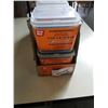Image 2 : CASE OF 1-1/4 INCH FLOORING SCREWS 3000PCS