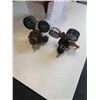 Image 1 : 2 WELDING GAUGES