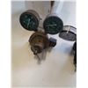 Image 2 : 2 WELDING GAUGES