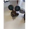Image 3 : 2 WELDING GAUGES
