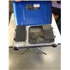 Image 2 : 2 COLEMAN CAMP STOVES