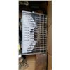 Image 2 : LOT OF TRAILER HITCHES, TOOLS, SAWS