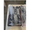 Image 2 : 27 NEW ANTENNAS