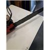 Image 2 : HUSQVARNA 61 GAS CHAINSAW 21 INCH