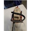 Image 8 : HUSQVARNA 61 GAS CHAINSAW 21 INCH