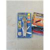 Image 2 : BREAKDOWN BUDDY MULTI TOOLS AND ARMY KNIFE MULTI TOOL KNIVES
