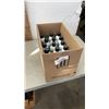 Image 1 : 15 CANS SUPERZILLA CLEANER, LUBRICANT, PENETRATING OIL