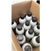 Image 2 : 15 CANS SUPERZILLA CLEANER, LUBRICANT, PENETRATING OIL