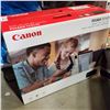 Image 2 : 2 CANON PIXMA PRINTERS BOTH WORKING
