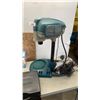 Image 2 : MOSQUITO TRAP, PORTABLE GAS STOVE AND FOLDING DRYING RACK