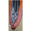 Image 2 : TOBIN SPORTS 12FT INFLATABLE KAYAK