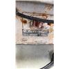 Image 8 : GENERAL INTERNATIONAL DUST COLLECTOR FAN AND TILE SAW