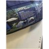 Image 2 : NAPIER SPORTZ TRUCK TENT MODEL 57 SERIES