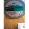 Image 2 : ORIENTALMOTOR INDUCTION MOTOR - MODEL 7IK200VEST2-GHR15