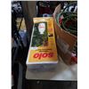 Image 2 : NEW SOLO GARDEN SPRAYER AND 2 GARDEN HOSES