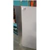 Image 2 : 6 ALUMANATE ALUMINUM COMPOSITE SHEETS