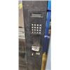Image 2 : THE INCREDIBLE MEAL MACHINE MODIFIED FOR COLD TREATS, VACUUM SELECTION HOSE, DOES GET COLD SAID TO B