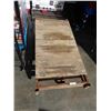Image 2 : PLATFORM DOLLY