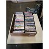 Image 1 : 7 DRAWER PLASTIC ORGANIZER AND BIN