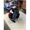 Image 1 : STEALTH VENTILATION 6 INCH FAN 460CFM