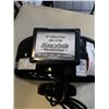 Image 3 : STEALTH VENTILATION 6 INCH FAN 460CFM