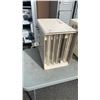 Image 2 : 2 OUELLET EXHAUST FANS