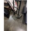 Image 2 : 2 WHEEL FURNITURE DOLLY