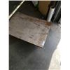 Image 2 : PLATFORM DOLLY