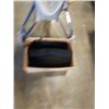 Image 2 : 3 WHEEL WALKER, 2 PADDED SEATS AND FOLDING MAT
