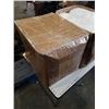 Image 2 : 2 BOXES OF ELASTIC