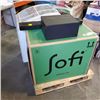 Image 2 : PALLET OF DEFECTIVE STORE RETURN ITEMS
