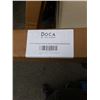 Image 2 : DOCA 24 FOOT EXTENSION POLE WITH SWIVEL CAMERA ATTACHMENT