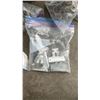 Image 8 : 10 FOOT PATIO ROLLER SUN SHADES