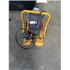 Image 1 : STANLEY BOSTICH PORTABLE AIR COMPRESSOR