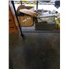 Image 1 : LOT OF TOOLS, AERATOR SPIKES AND MORE