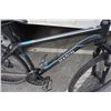 Image 2 : BLACK MARIN BIKE