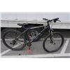 Image 1 : BLACK KONA  AVALANCHE BIKE