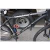 Image 2 : BLACK KONA  AVALANCHE BIKE