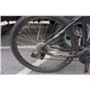 Image 3 : BLACK KONA  AVALANCHE BIKE