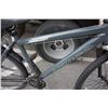 Image 2 : GREY NORCO BIKE